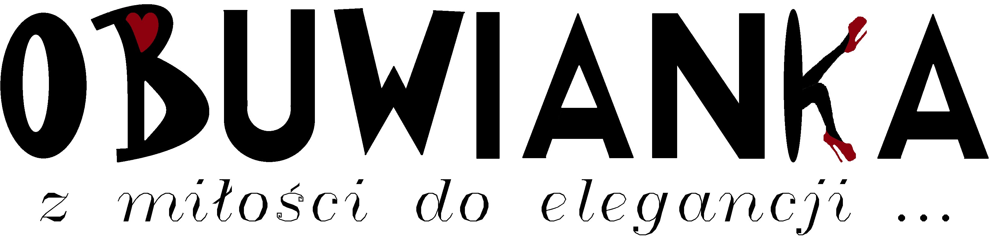 Logo zmienisz w MODERACJA > Wygląd elementów w sklepie > Zarządzanie wyglądem elementów sklepu