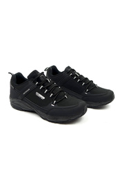 BUTY MĘSKIE TREKKINGOWE DK 1096 PREDATOR SOFT SHELL