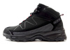 BUTY MĘSKIE TREKKINGOWE DK 2147 SALEM WODOODPORNE SOFT SHELL